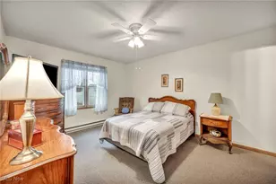 708 Dorn Dr, Sandusky, OH 44870 - Photo 25