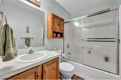 708 Dorn Drive, Sandusky, OH 44870 - Photo 29