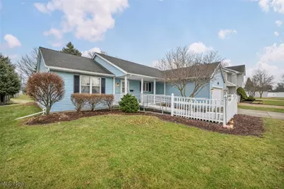 708 Dorn Drive, Sandusky, OH 44870 - Photo 1