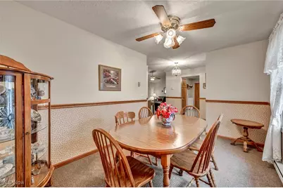 708 Dorn Drive, Sandusky, OH 44870 - Photo 7