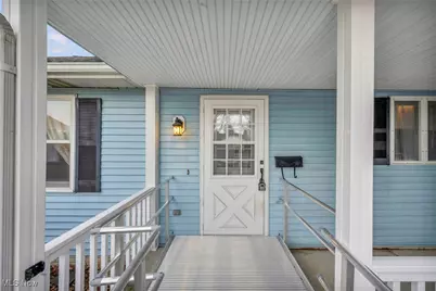 708 Dorn Drive, Sandusky, OH 44870 - Photo 3