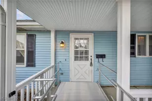 708 Dorn Dr, Sandusky, OH 44870 - Photo 3