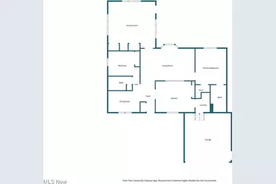 708 Dorn Drive, Sandusky, OH 44870 - Photo 35