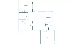 708 Dorn Dr, Sandusky, OH 44870 - Photo 35