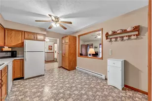 708 Dorn Dr, Sandusky, OH 44870 - Photo 13