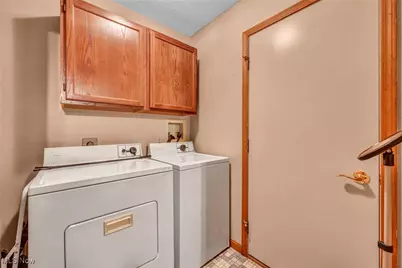 708 Dorn Drive, Sandusky, OH 44870 - Photo 31