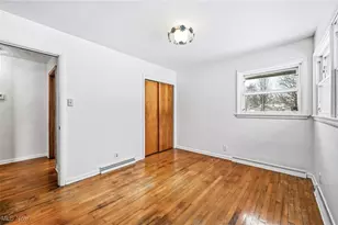 1350 Westview Dr, Salem, OH 44460 - Photo 23