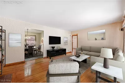 1350 Westview Drive, Salem, OH 44460 - Photo 5