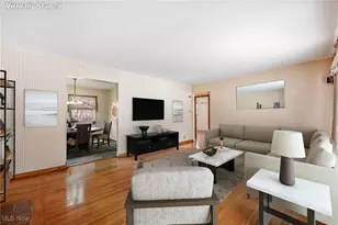 1350 Westview Dr, Salem, OH 44460 - Photo 5