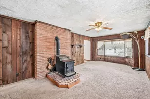 1350 Westview Dr, Salem, OH 44460 - Photo 25