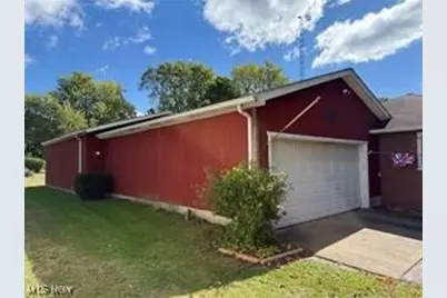 1350 Westview Drive, Salem, OH 44460 - Photo 29