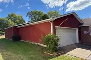 1350 Westview Dr, Salem, OH 44460 - Photo 29