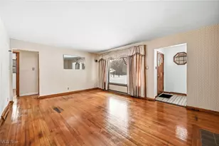 1350 Westview Dr, Salem, OH 44460 - Photo 7