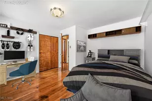 1350 Westview Dr, Salem, OH 44460 - Photo 19