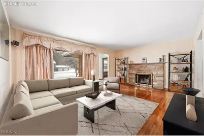 1350 Westview Drive, Salem, OH 44460 - Photo 3