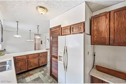 1350 Westview Drive, Salem, OH 44460 - Photo 9