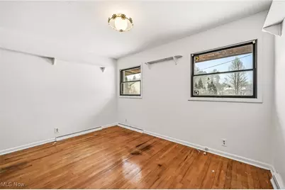 1350 Westview Drive, Salem, OH 44460 - Photo 21