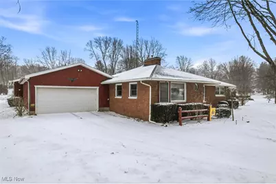 1350 Westview Drive, Salem, OH 44460 - Photo 31