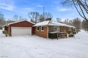 1350 Westview Dr, Salem, OH 44460 - Photo 31