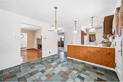 1350 Westview Drive, Salem, OH 44460 - Photo 11