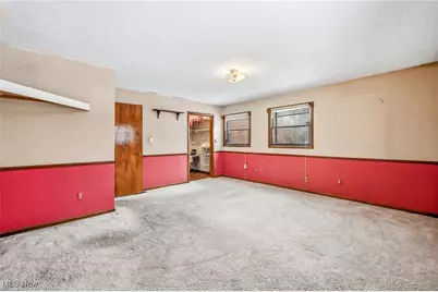 1350 Westview Drive, Salem, OH 44460 - Photo 15