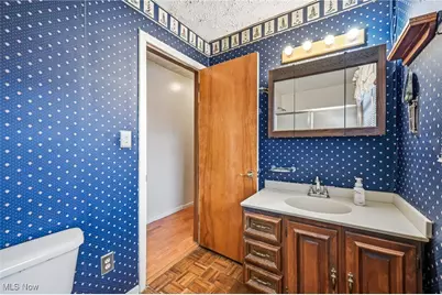 1350 Westview Drive, Salem, OH 44460 - Photo 17