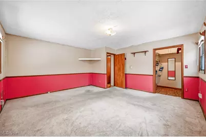 1350 Westview Drive, Salem, OH 44460 - Photo 13