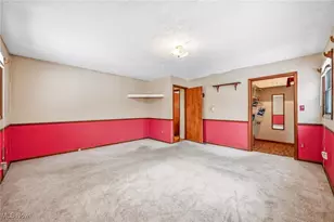 1350 Westview Dr, Salem, OH 44460 - Photo 13