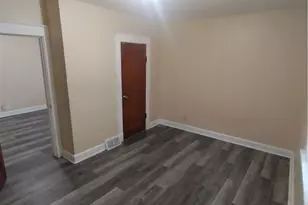 148 Millet Ave, Youngstown, OH 44509 - Photo 9