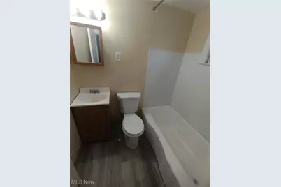 148 Millet Avenue, Youngstown, OH 44509 - Photo 15