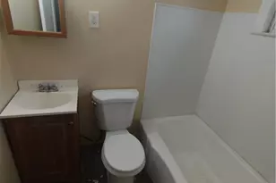 148 Millet Ave, Youngstown, OH 44509 - Photo 15