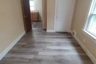 148 Millet Ave, Youngstown, OH 44509 - Photo 11