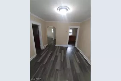 148 Millet Avenue, Youngstown, OH 44509 - Photo 7