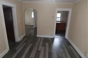 148 Millet Ave, Youngstown, OH 44509 - Photo 7