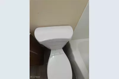 148 Millet Avenue, Youngstown, OH 44509 - Photo 13