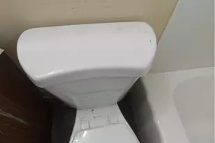 148 Millet Ave, Youngstown, OH 44509 - Photo 13