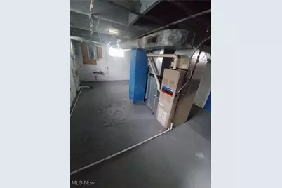 148 Millet Avenue, Youngstown, OH 44509 - Photo 19