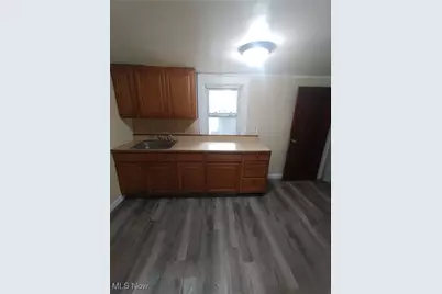 148 Millet Avenue, Youngstown, OH 44509 - Photo 5