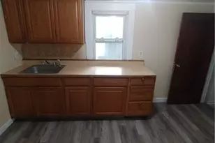 148 Millet Ave, Youngstown, OH 44509 - Photo 5