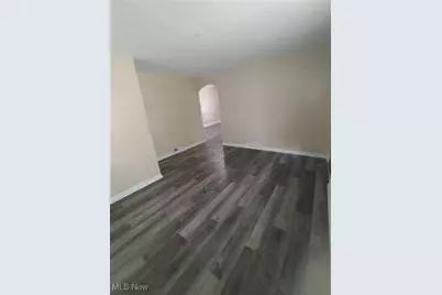 148 Millet Avenue, Youngstown, OH 44509 - Photo 3