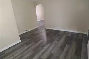 148 Millet Ave, Youngstown, OH 44509 - Photo 3