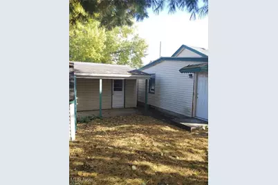 148 Millet Avenue, Youngstown, OH 44509 - Photo 21