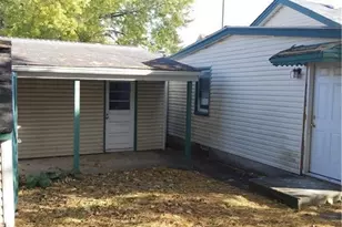 148 Millet Ave, Youngstown, OH 44509 - Photo 21