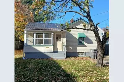 148 Millet Avenue, Youngstown, OH 44509 - Photo 1