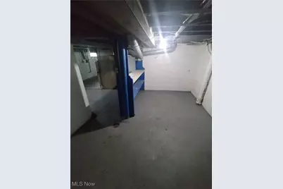 148 Millet Avenue, Youngstown, OH 44509 - Photo 17