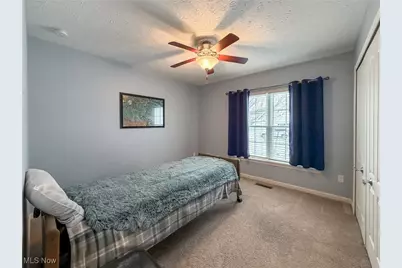 5398 Lake Forest Reserve Lane, Brunswick, OH 44212 - Photo 17