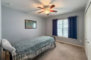 5398 Lake Forest Reserve Ln, Brunswick, OH 44212 - Photo 17