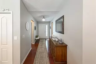 5398 Lake Forest Reserve Ln, Brunswick, OH 44212 - Photo 11