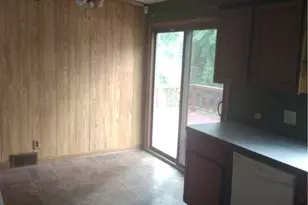 353 Cornell Ave, Youngstown, OH 44507 - Photo 7