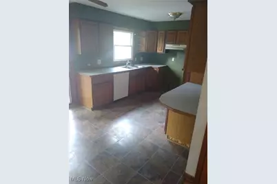 353 Cornell Avenue, Youngstown, OH 44507 - Photo 5